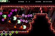 Rvceric impact2plus Stage3.png (46 KB) 3面道中