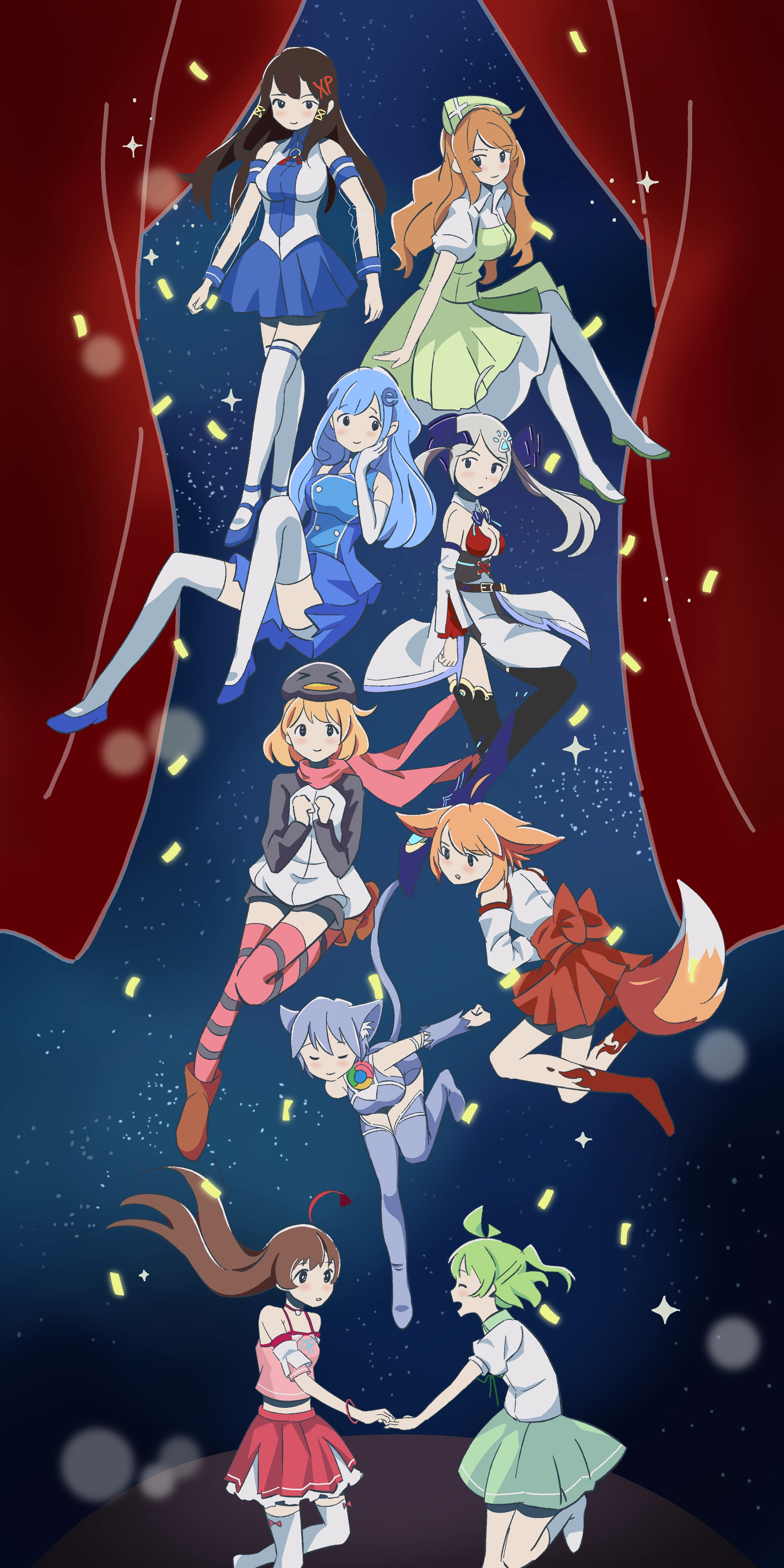 天柱小逸-2021-08.png