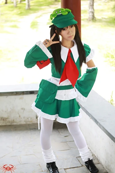 Beckygaara-cosplay-14.jpg
