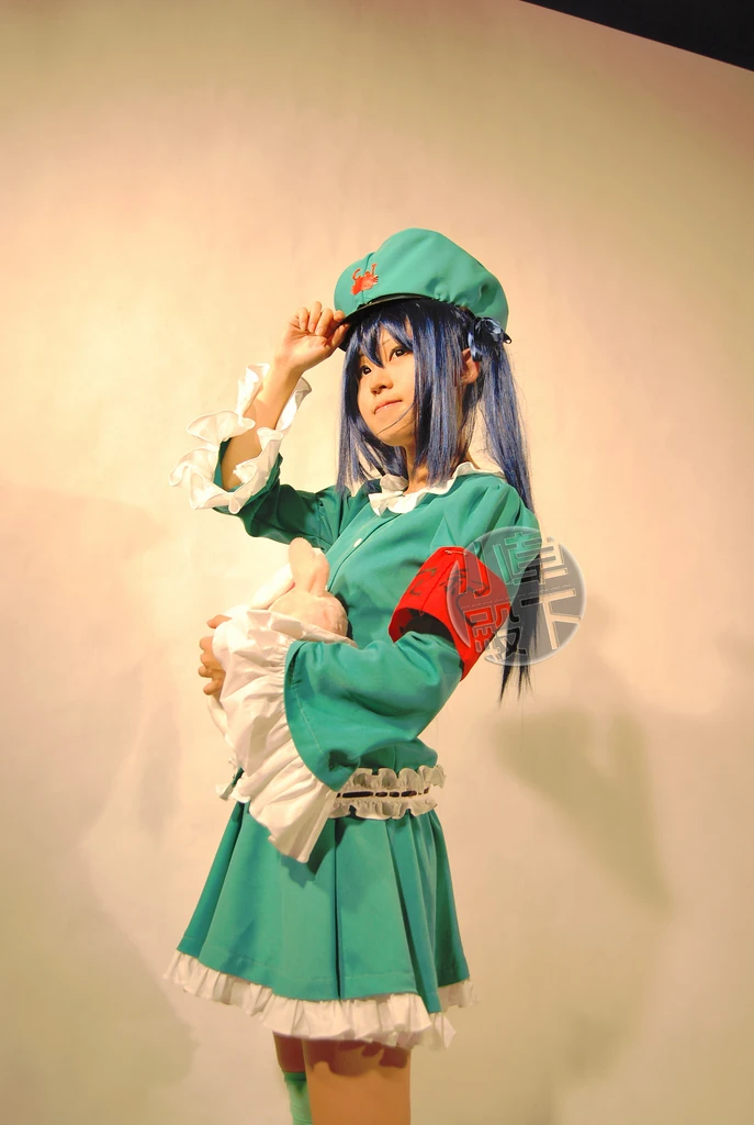 小草殿下 07.jpg