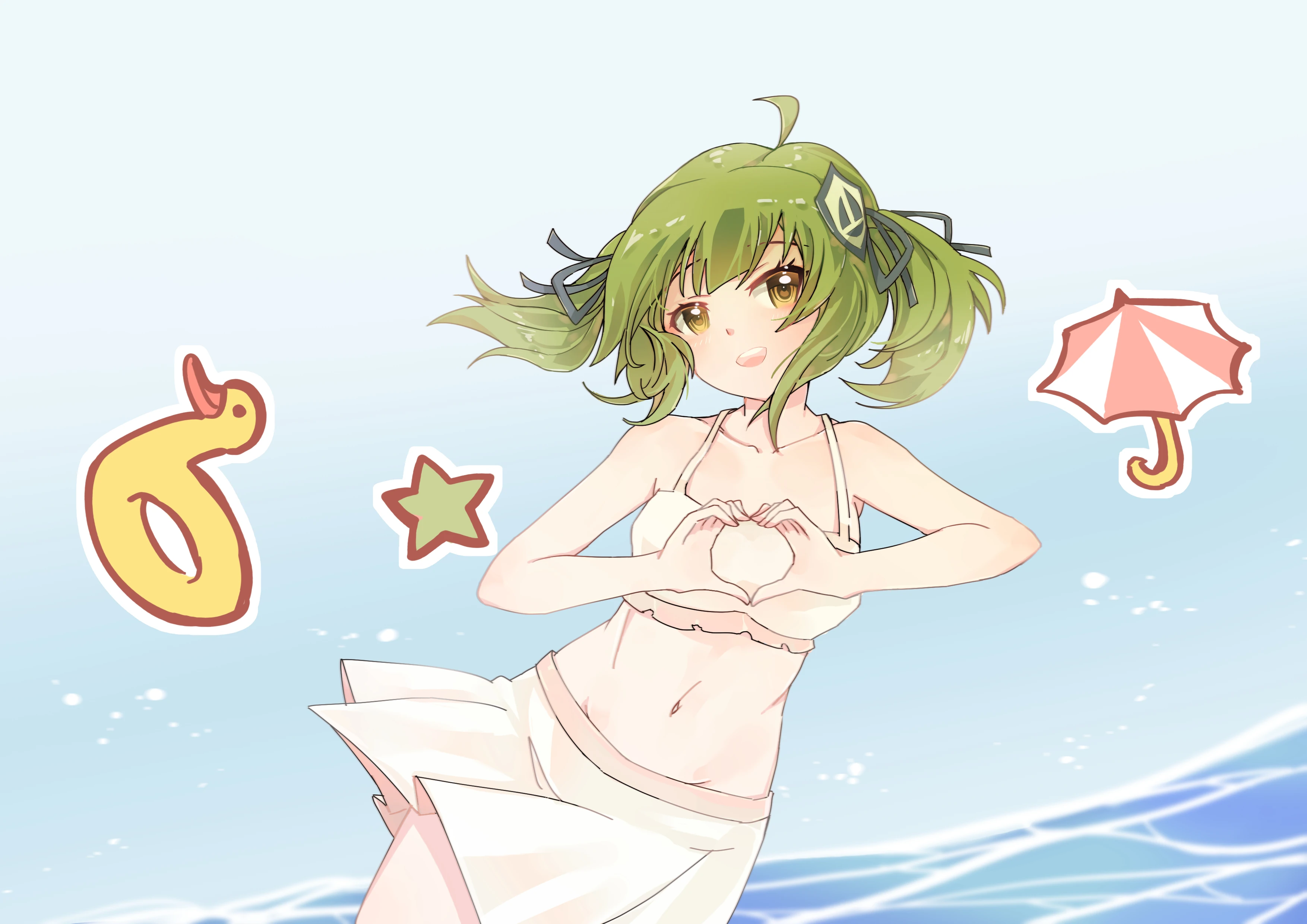 荧瞳 gldm7.jpg