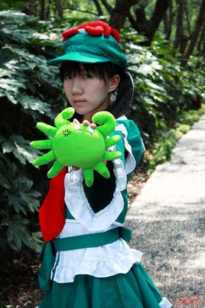 Beckygaara-cosplay-03