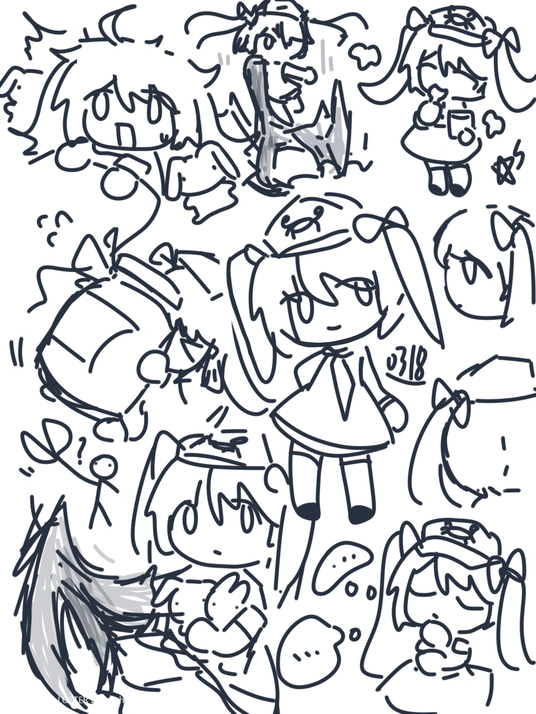 烧麦麦麦烧-20260218-3.png