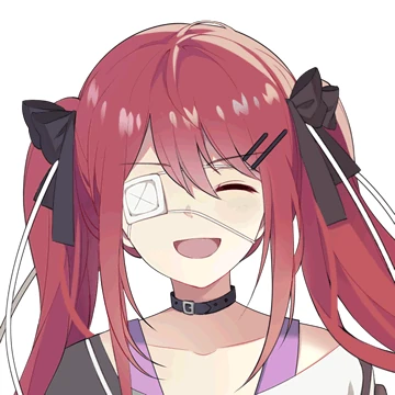 广电妹表情预览.gif
