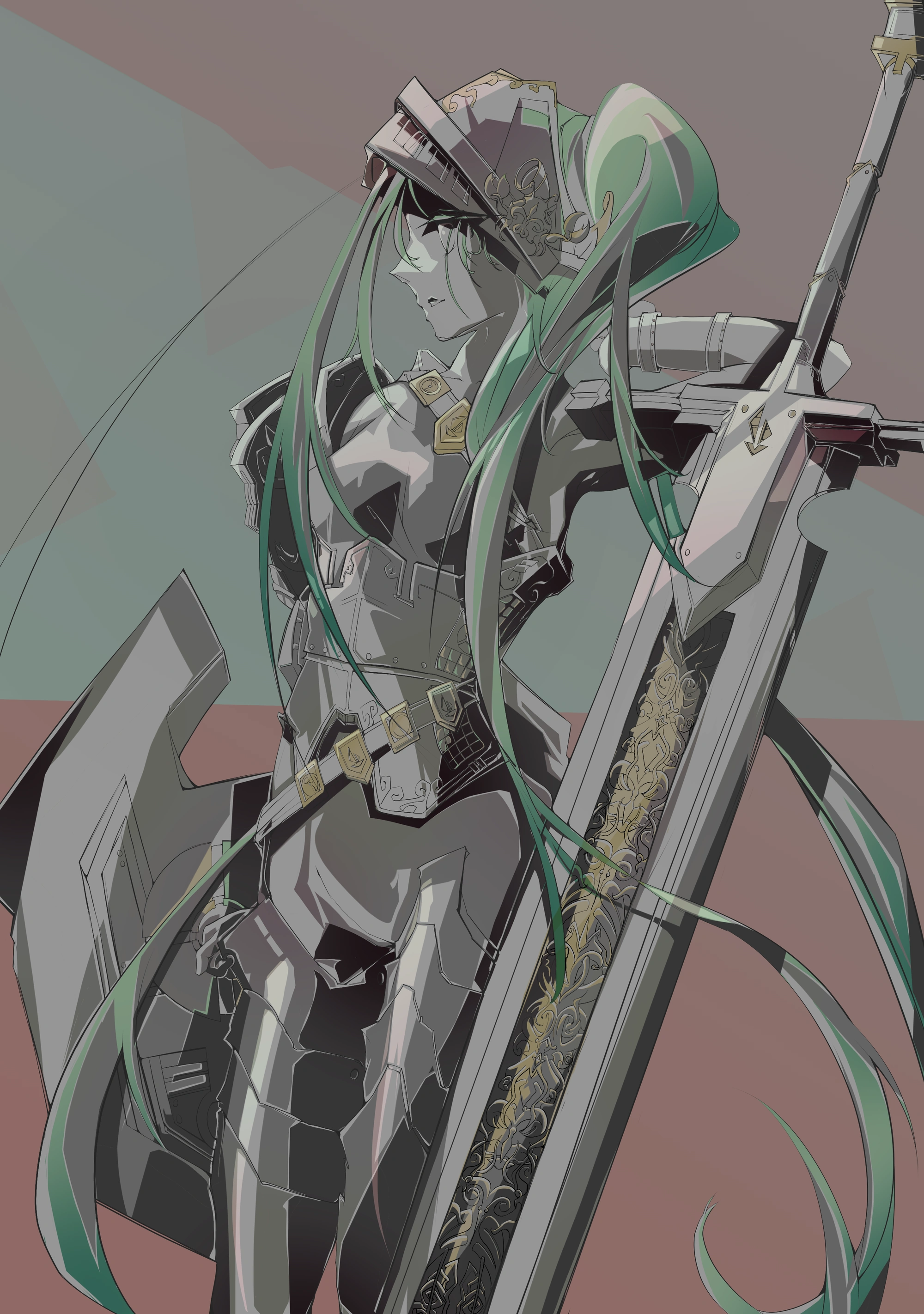 流氓-20220522-2.png