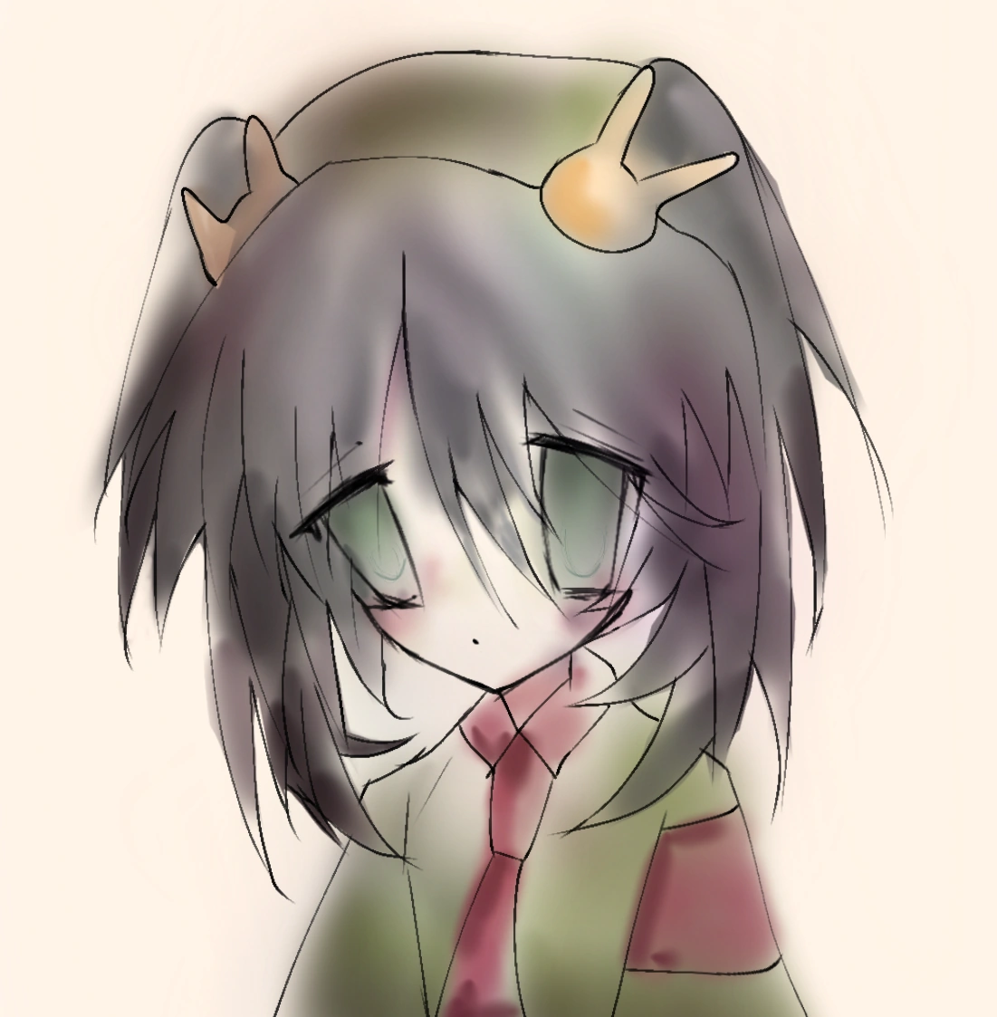 冰冰冰冰冰冰冰冰冰冰冰冰冰-20250419-2.png