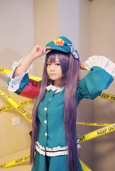 Greendamcosplay2016-015
