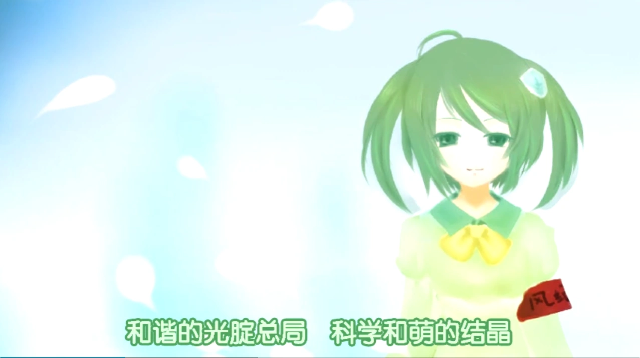 GD的乐园-01.png