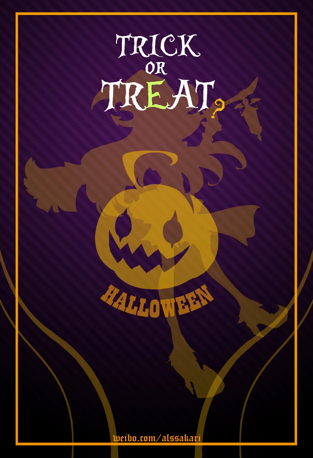 ハロウィン2016-03.jpg