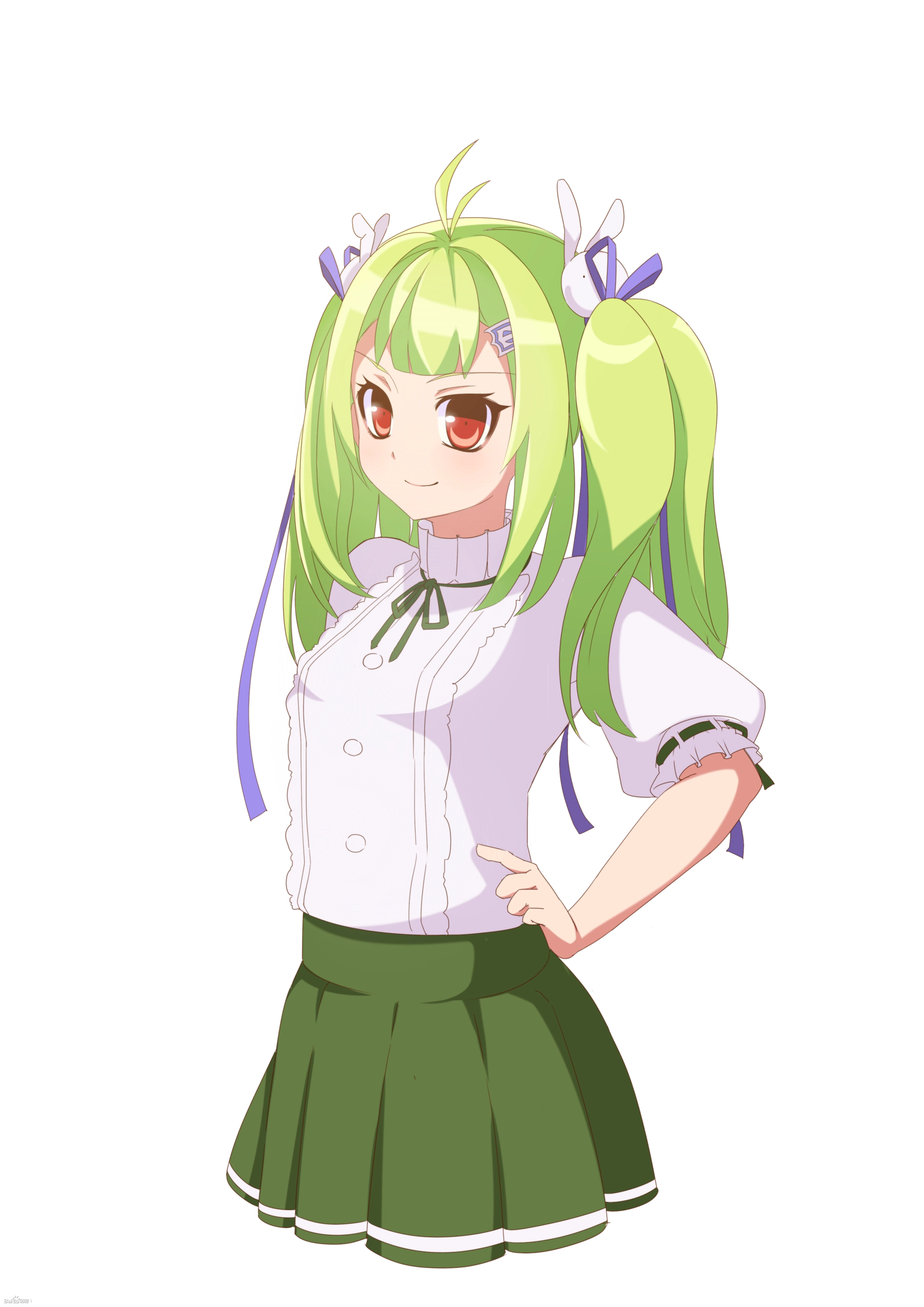 小友-2013-13.png
