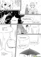 H禁止!绿坝娘-08-09.jpg (207 KB)