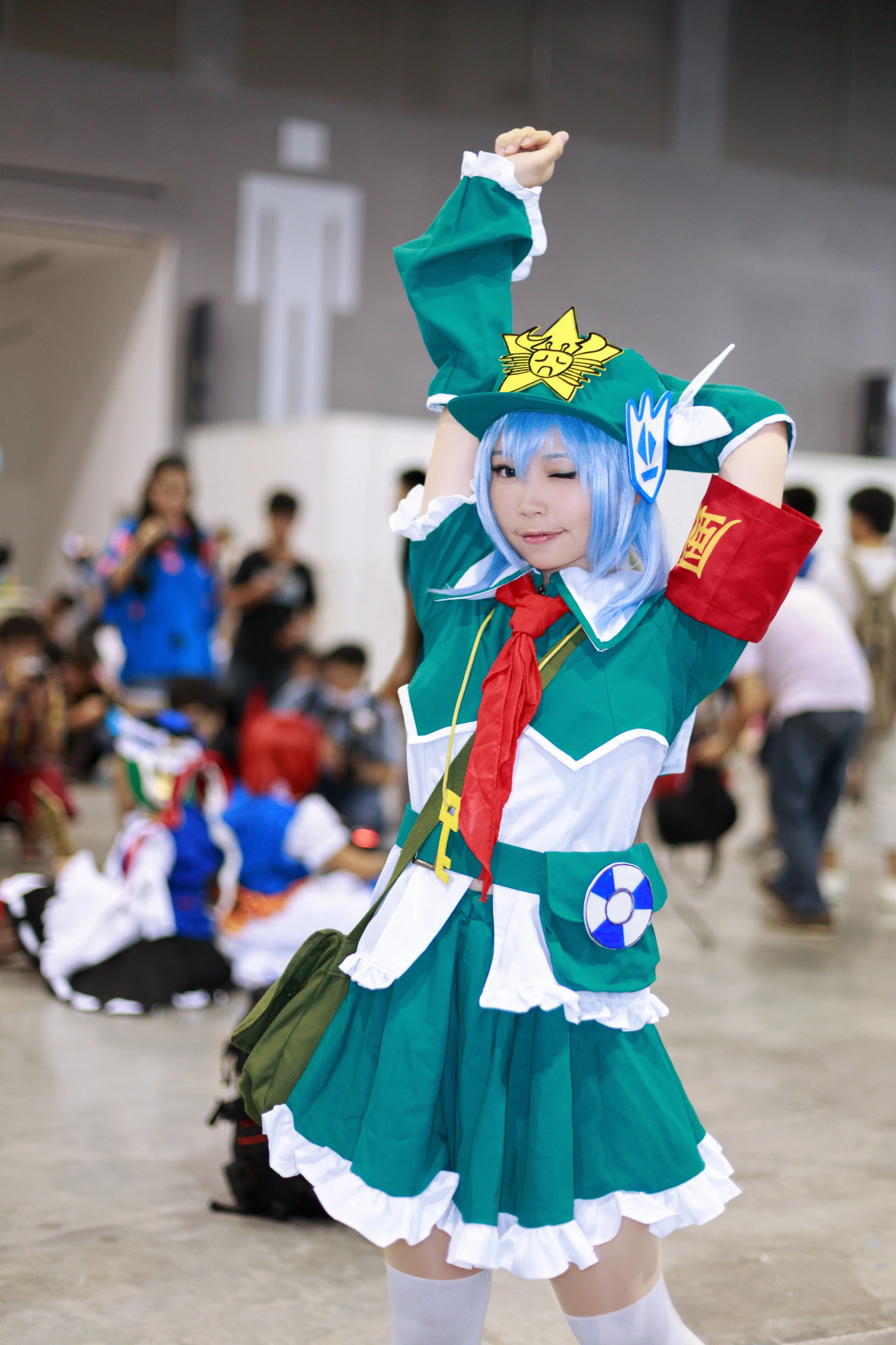 Cosplay etjmg 201306 103.jpg