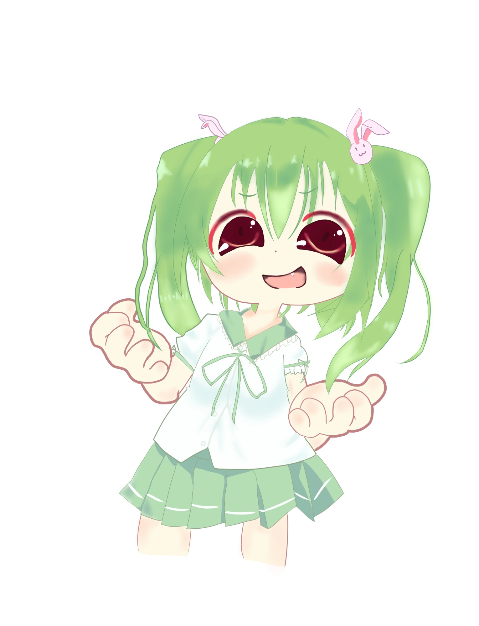 67.大.png