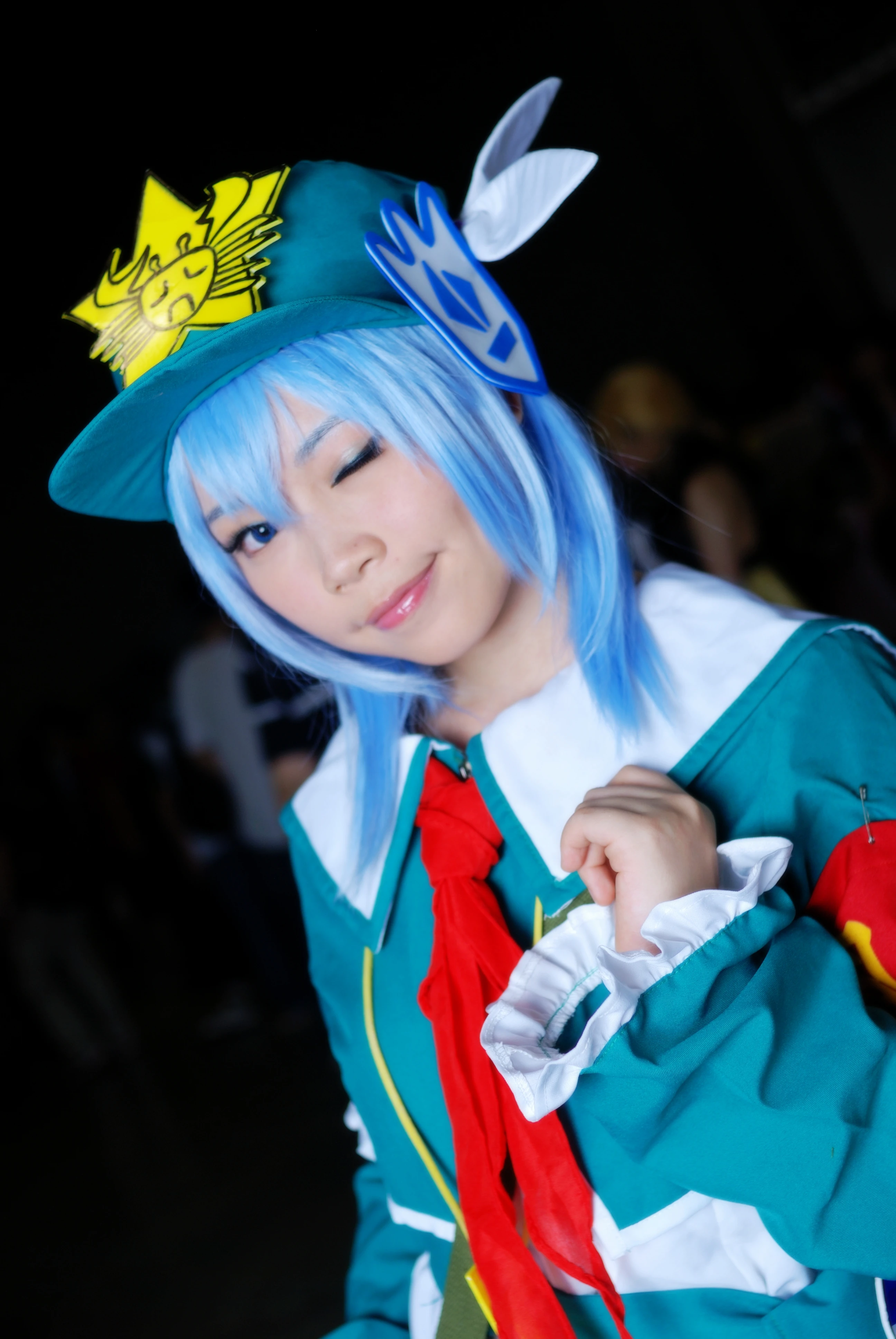 Cosplay etjmg 201306 207.jpg