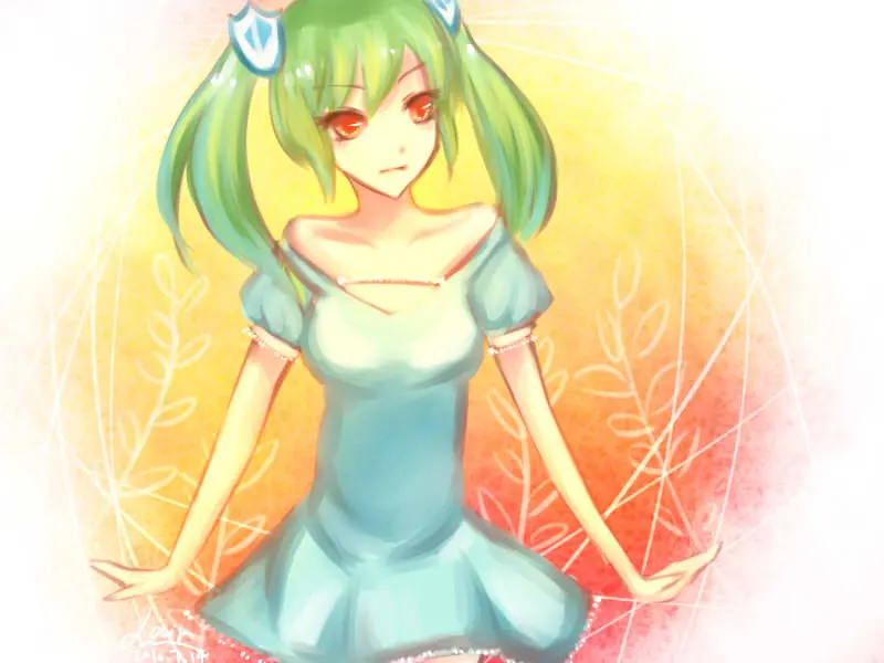 子若-1.webp
