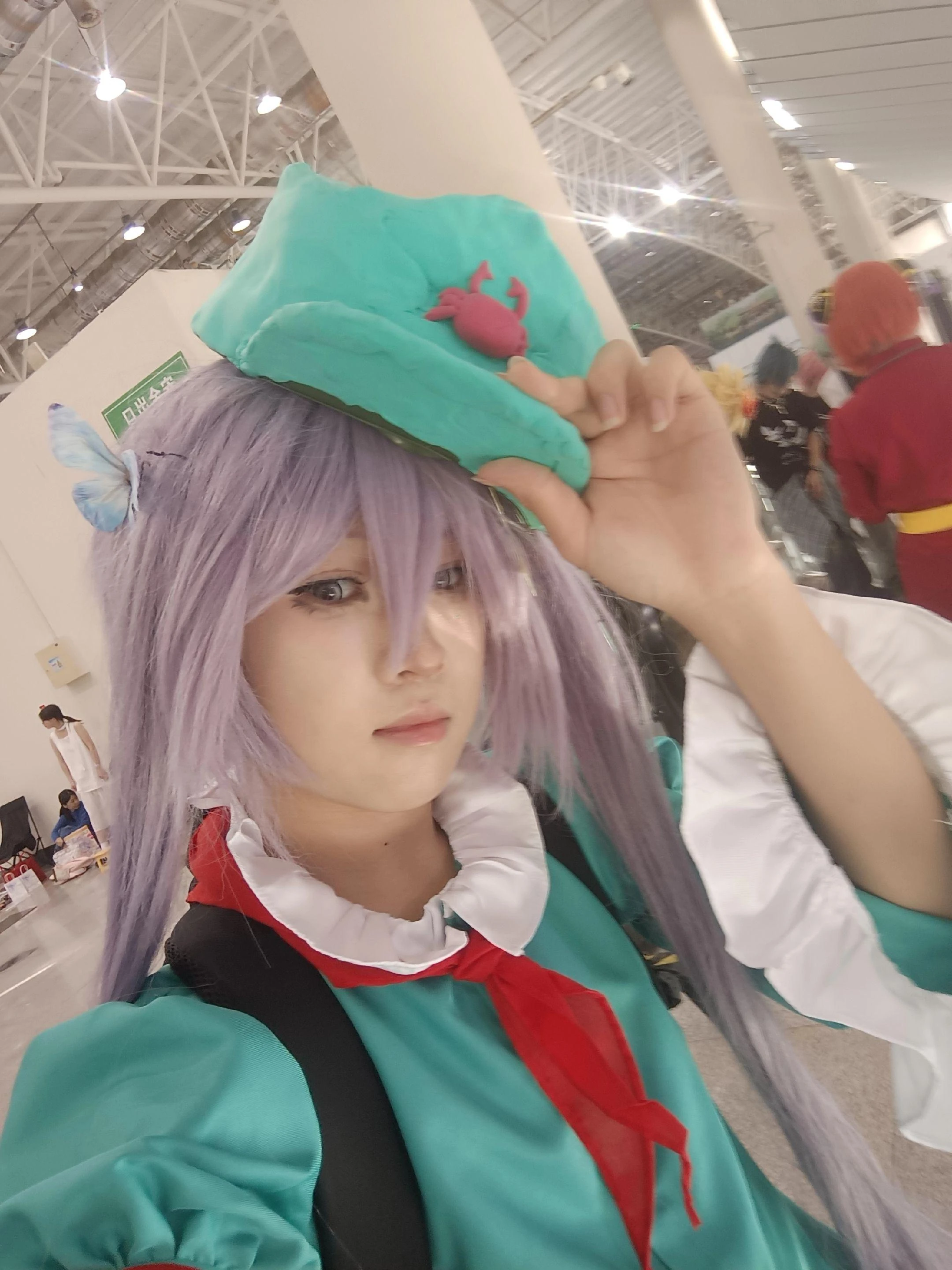 人活太师-20260406.jpeg