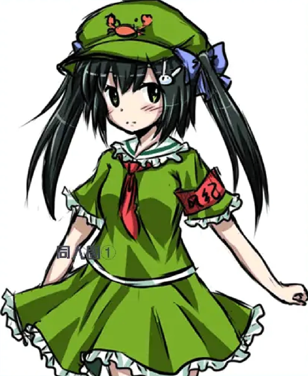 若澄-黄亦天版绿坝娘-主人设-01.png