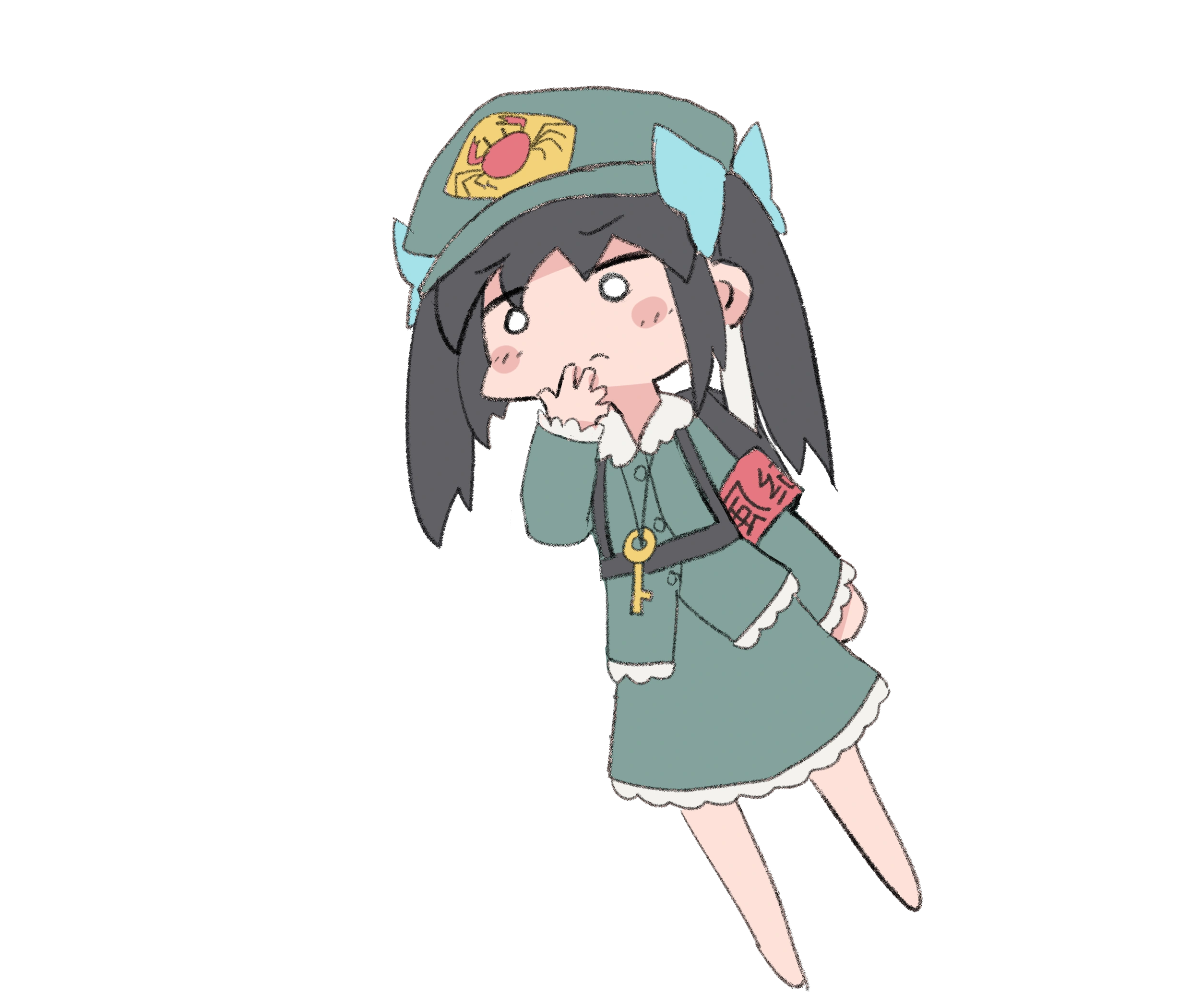我不是天才吗 114.png