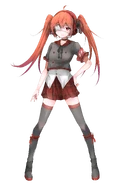 广电妹.png (1.31 MB)