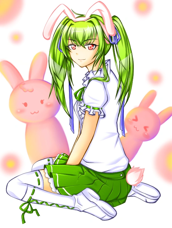 未知-21.png