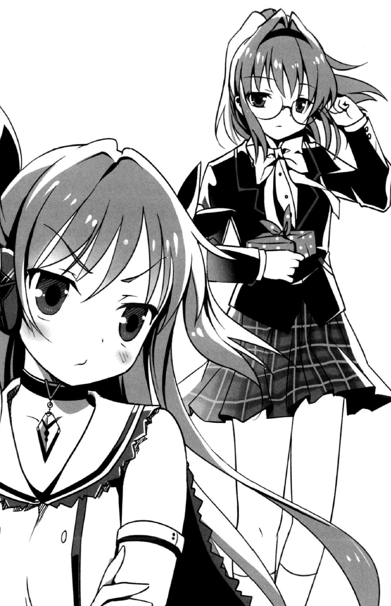 绿光使魔插图-03.png
