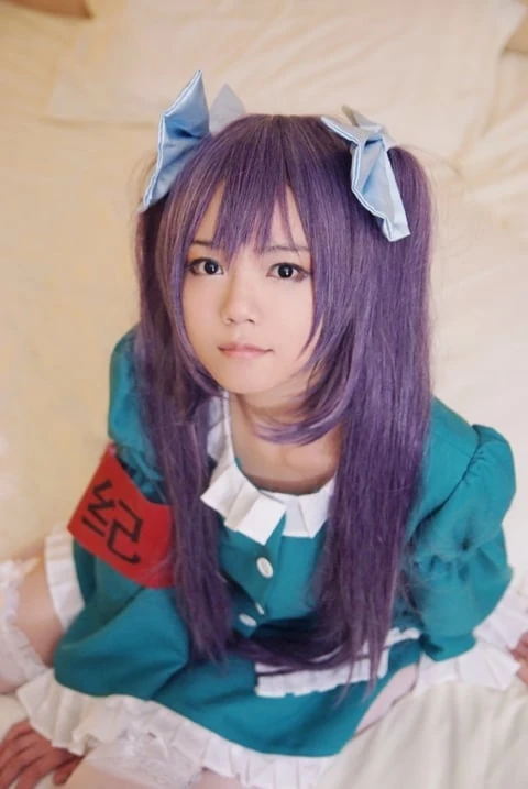 Greendamcosplay2016-012.jpg