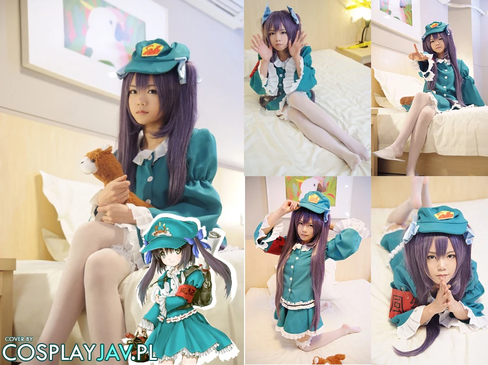 Greendamcosplay2016-001.jpg