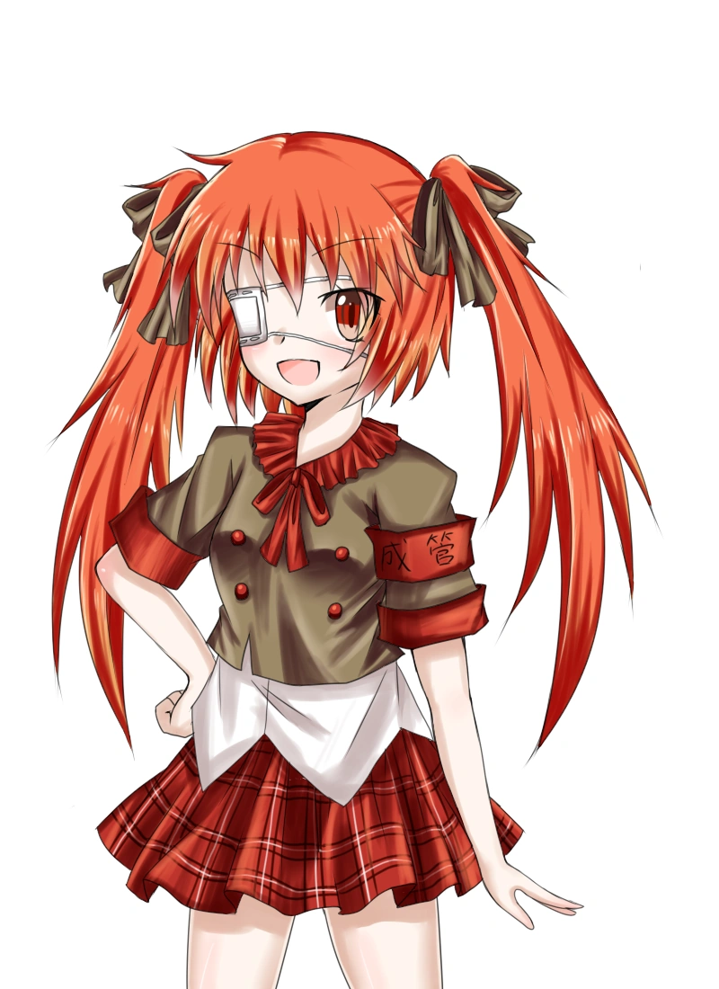 若澄-广电妹立绘1.png