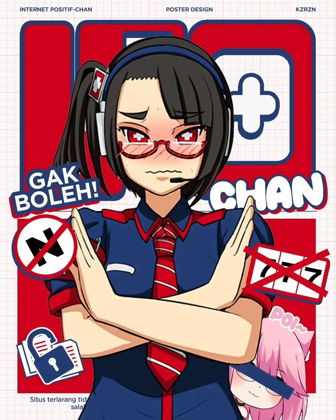 Ipochan-02.jpg