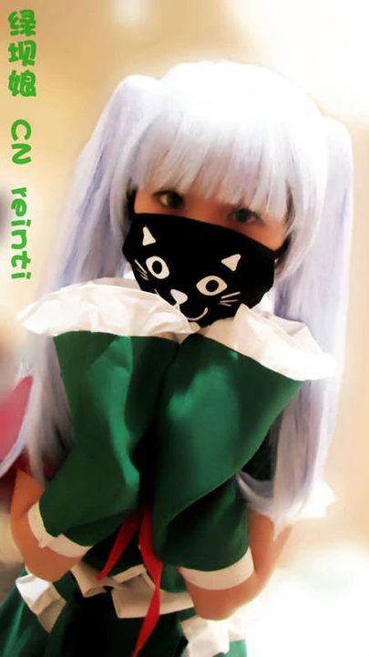 Reniti-cosplay-03.jpg