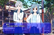 苍色童话-03.jpg (348 KB)