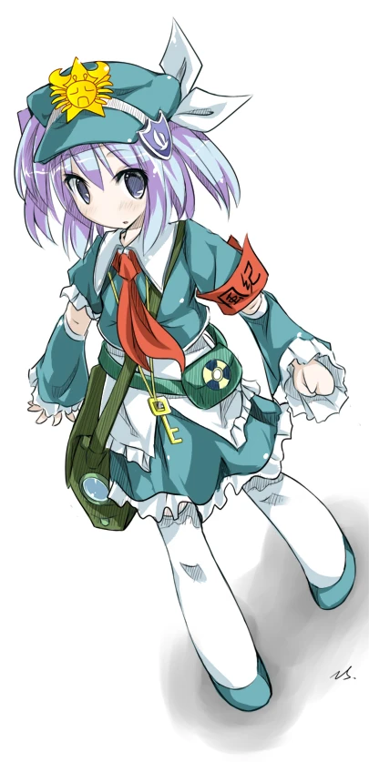 ZS绿坝 03.jpg