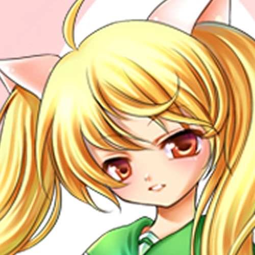 Grandia版绿坝娘 头像.png