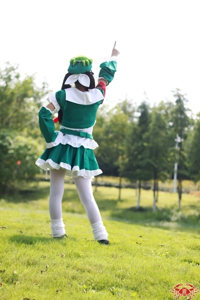 Beckygaara-cosplay-17