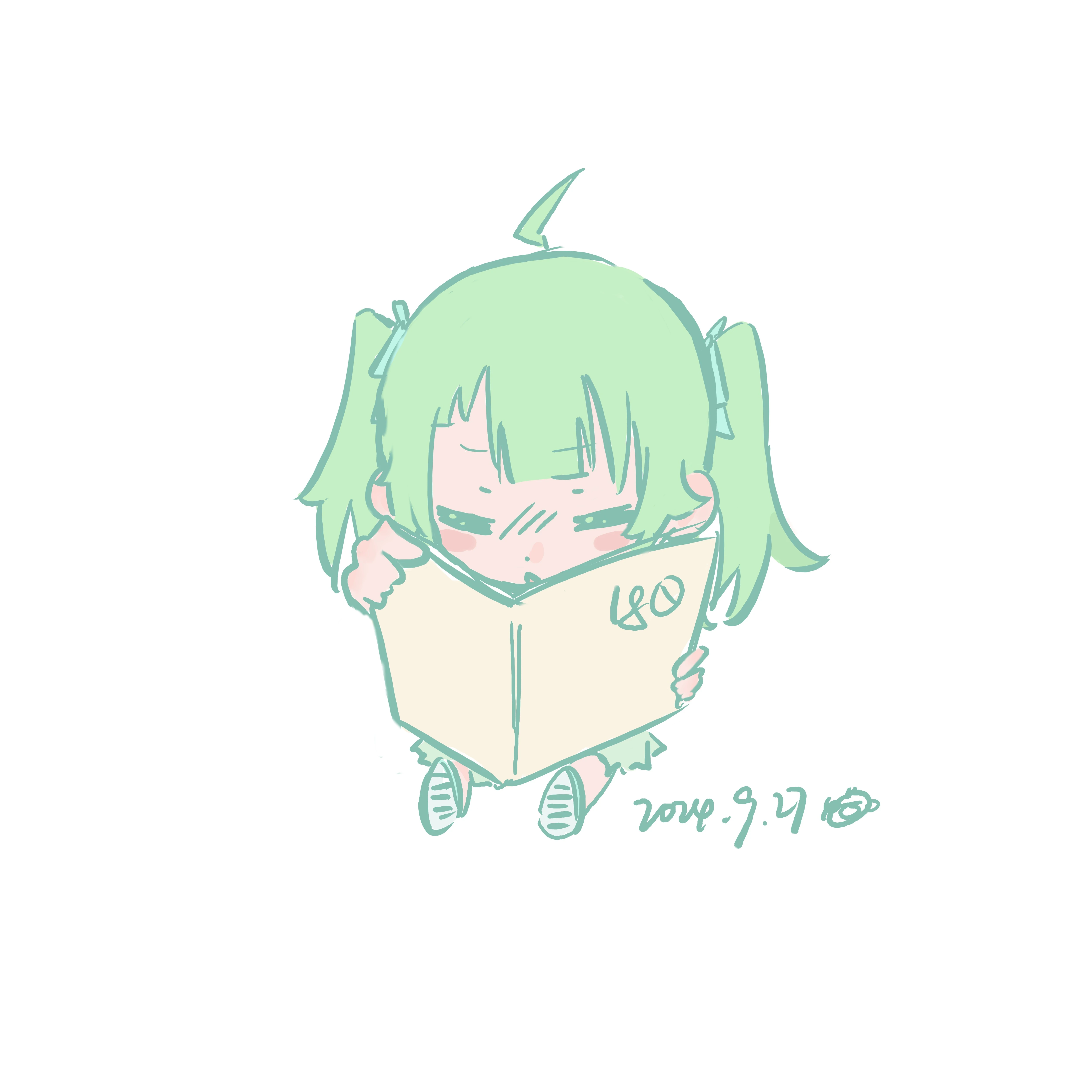 豆茄-20240927.jpg