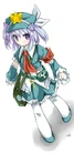 ZS绿坝 03