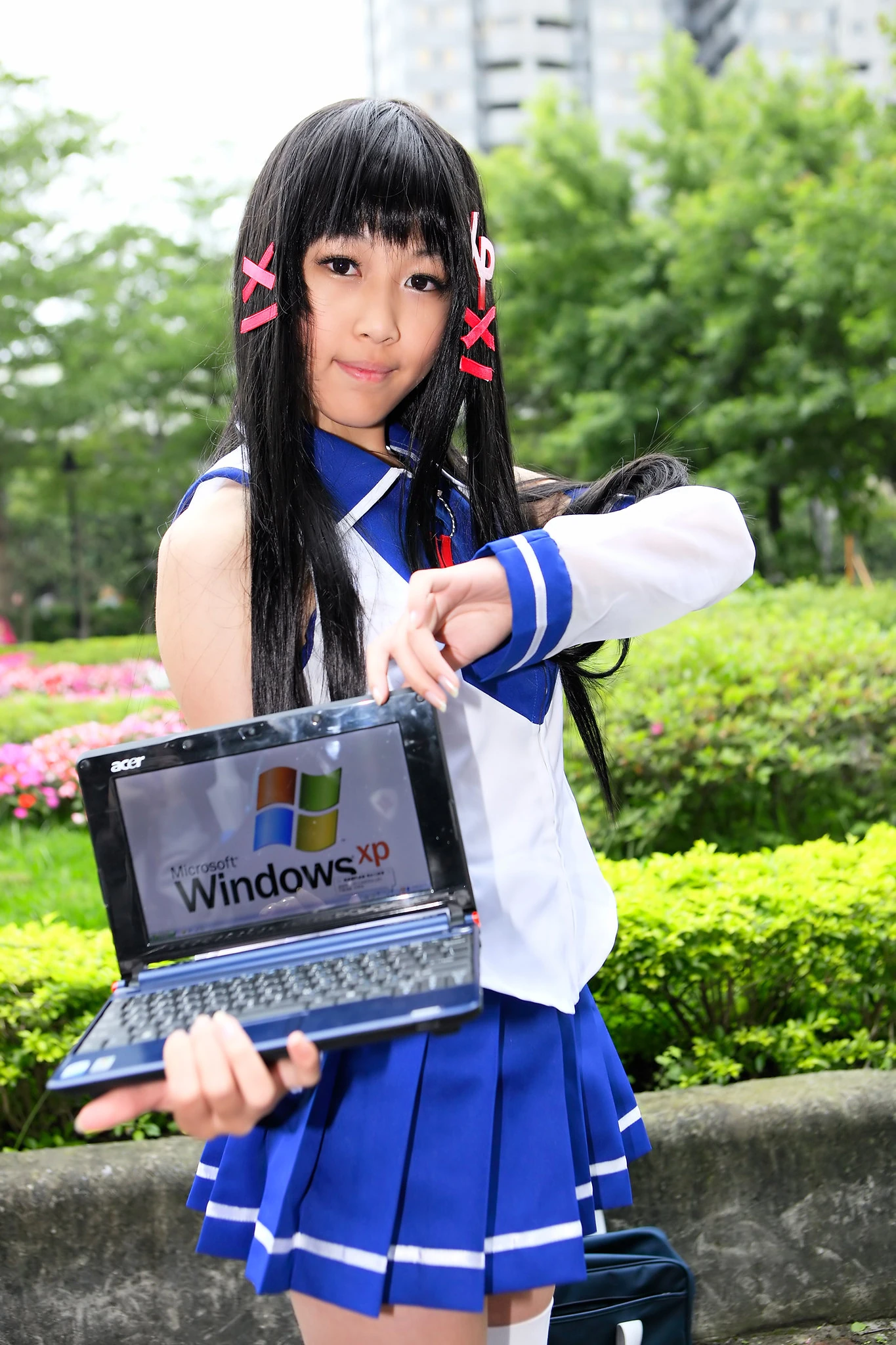 Taiwancos-02.jpg