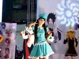 武汉光谷-河蟹你全家-01