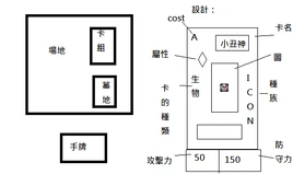 蓝坝侠桌游-01