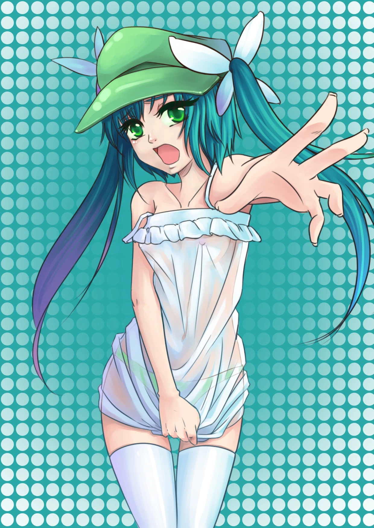 童謠幻-5492782 p0.jpg