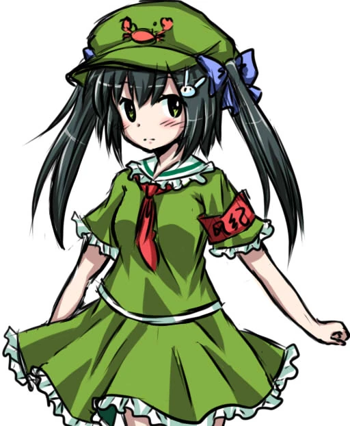 若澄-绿坝娘01.jpg