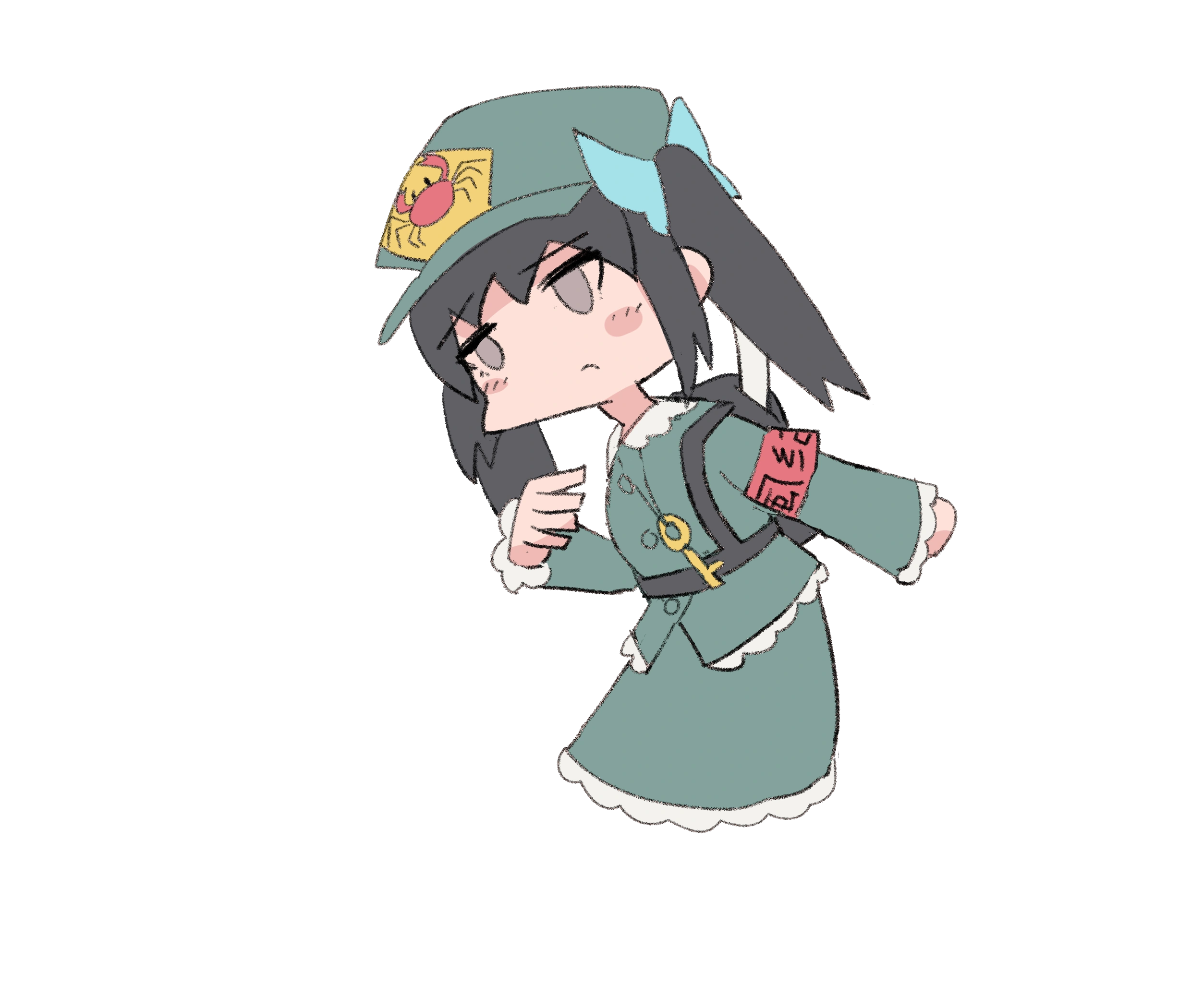 我不是天才吗 120.png