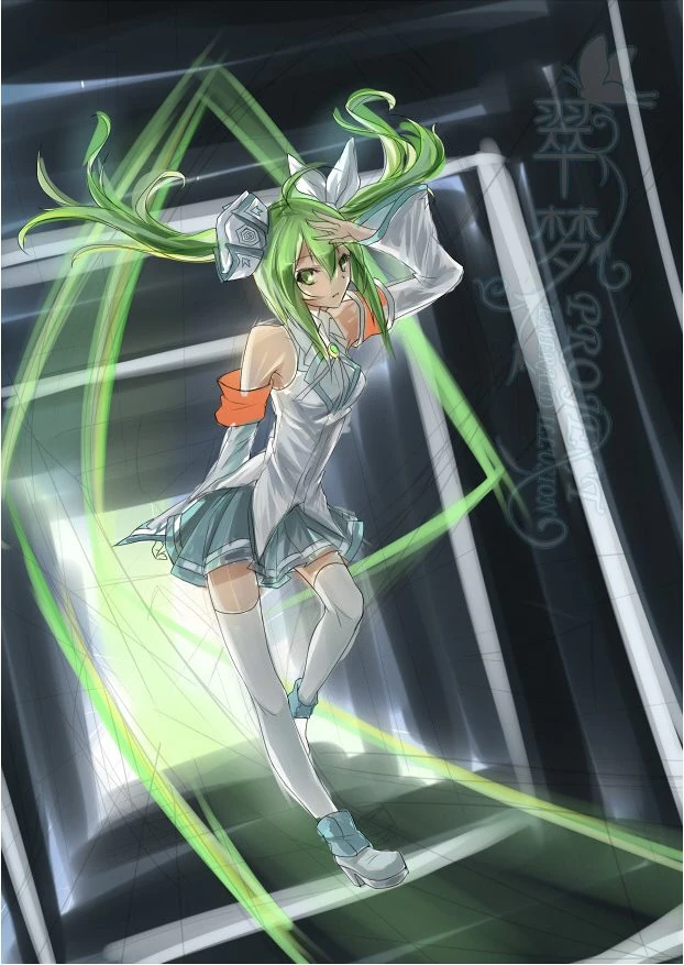 翠梦Program相关插画-06.jpg