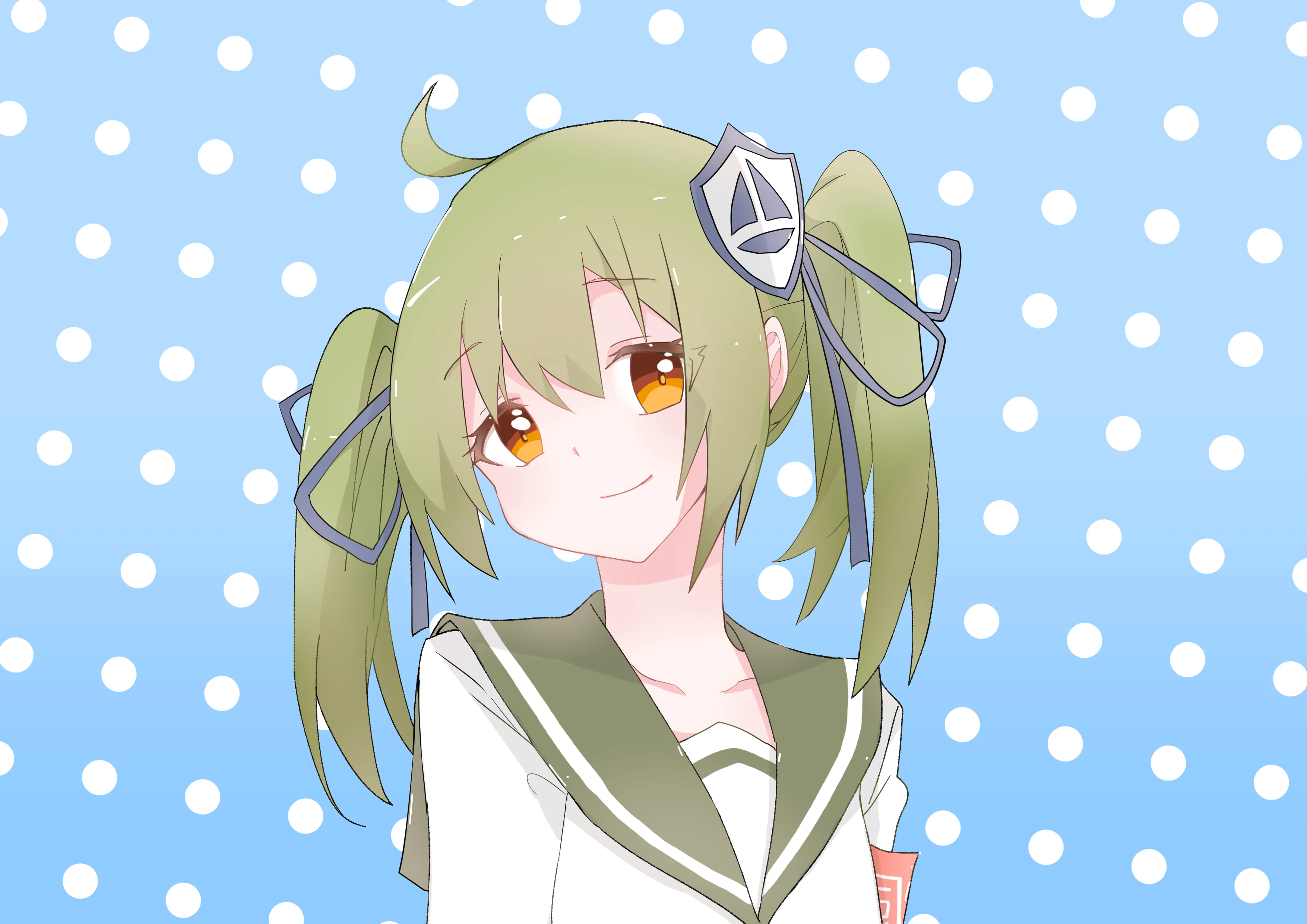 荧瞳 pv14.jpg
