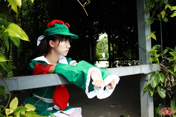 Beckygaara-cosplay-04