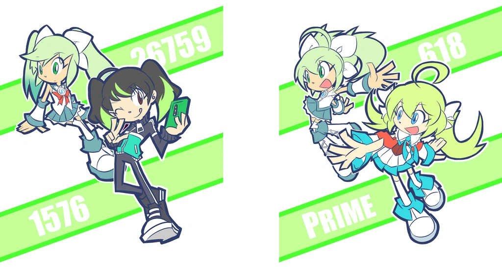 Rvceric timelines.png