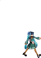 绿坝娘DNF皮肤-长发-0.png