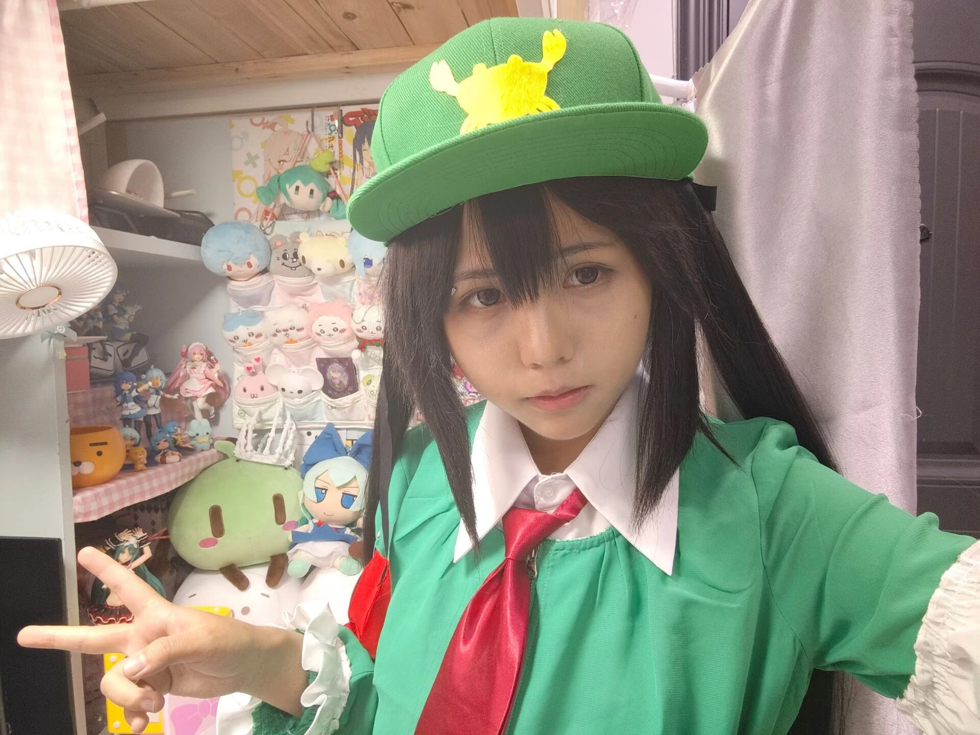 Inori12138-2026-2.jpg