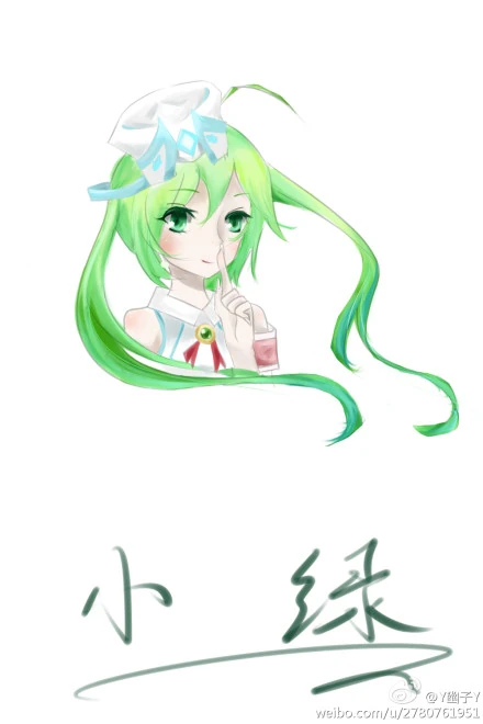 Y幽子Y-20140911.jpg