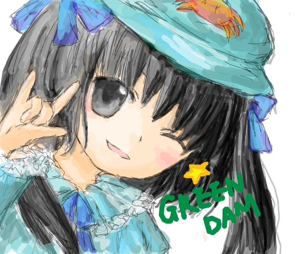 友ちゃん 5291044.png